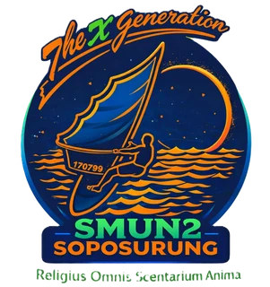 Angkatan 10 Angkatan 10