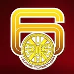 Angkatan 30 Angkatan 30