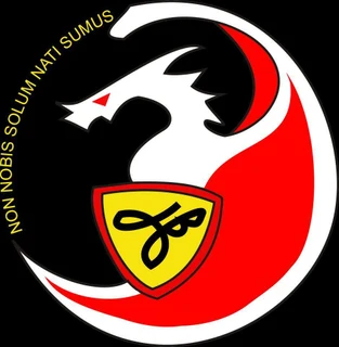 Angkatan 21 Angkatan 21