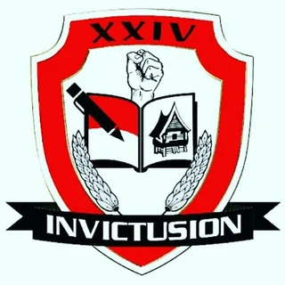 Angkatan 24 Angkatan 24